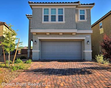 Main picture of 2836 Rolling Brook Pl
