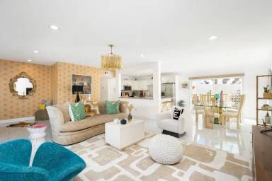 Main picture of 1846 Sandcliff Rd