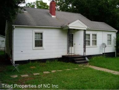 Main picture of 1216 Sidney Ave