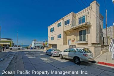 Main picture of 301 35th St