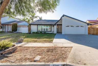 Main picture of 3218 Ramona Dr