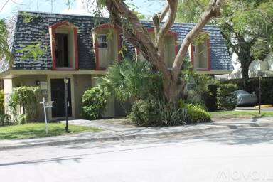 Main picture of 7500 SW 59th Pl
