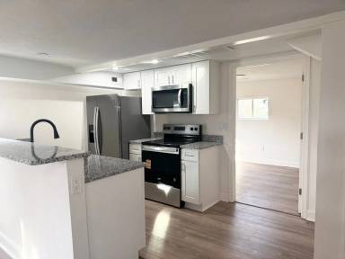 Main picture of 801 Herrington Rd
