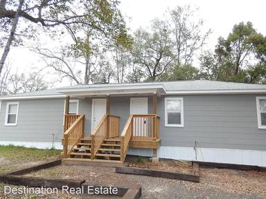Main picture of 1418 Live Oak St
