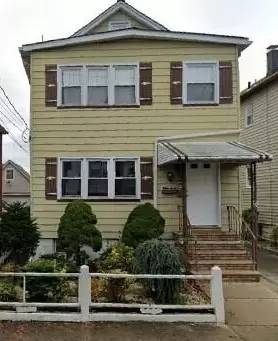 Main picture of 188 Hayward Pl