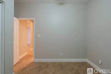 Main picture of 522 Vicks Landing Dr