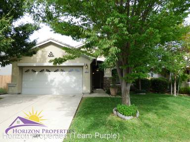 Main picture of 3361 Balada Way