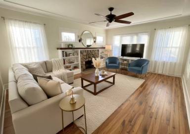 Main picture of 4019 Alabama St