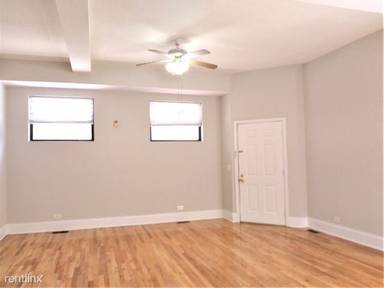 Main picture of 1480 W Erie St