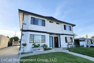 Main picture of 14871 Van Buren St
