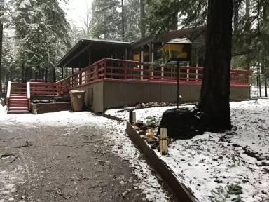 Main picture of 15028 Jack Pine Way