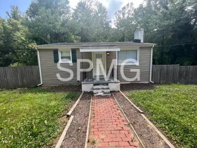 Main picture of 2321 Catawba Valley Dr