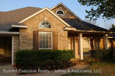 Main picture of 1523 Nottoway Pl