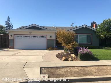 Main picture of 4265 Lorren Dr