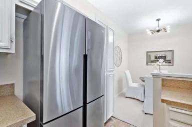 Main picture of 37050 Meadowbrook Cmn