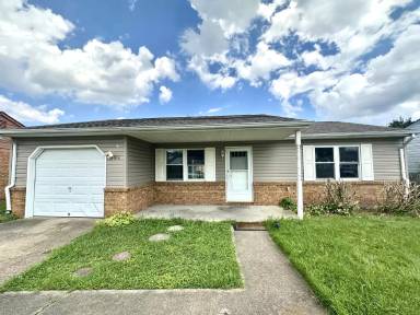 Main picture of 4916 Ruth Rd