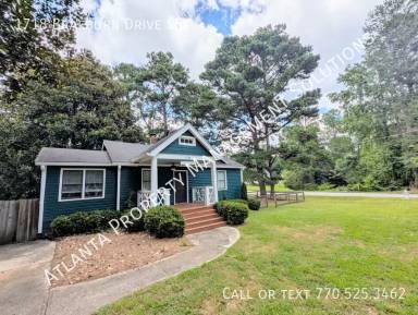 Main picture of 1718 Braeburn Dr SE