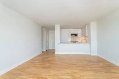 Main picture of 1410 Columbia Apartments