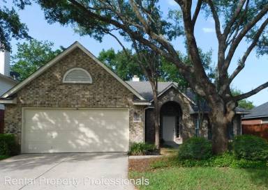 Main picture of 9338 Llano Verde