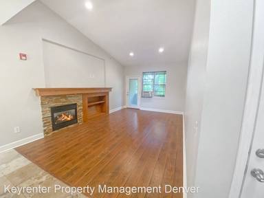 Main picture of 5192 Ammons Ct