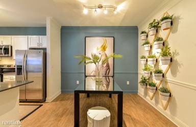 Main picture of The Kendrick Apartments