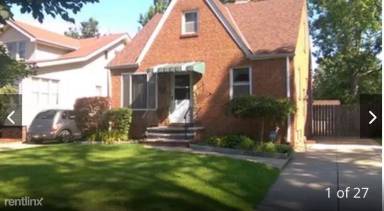 Main picture of 2016 Grovewood Ave