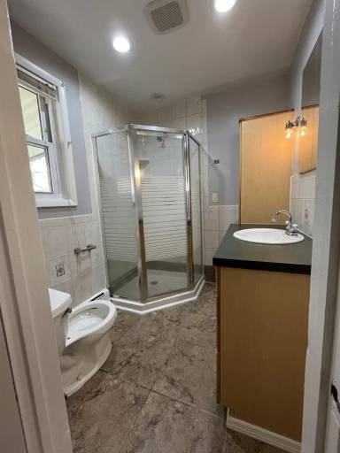 Main picture of 448 5th Ave