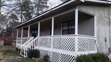 Main picture of 2495 Hawk Creek Trl