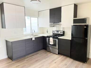 Main picture of 1314 43rd Ave