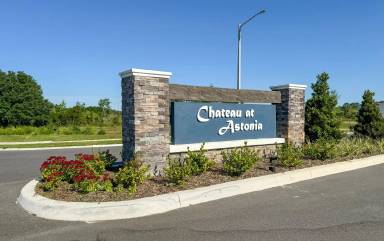 Main picture of 3330 Laurent Loop