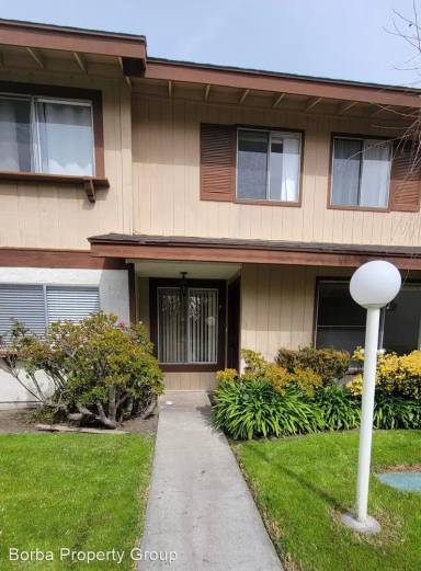 Main picture of 11000 Woodruff Ave