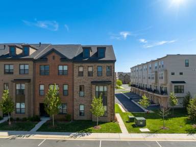 Main picture of 22962 Sullivans Cove Sq