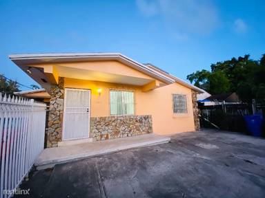 Main picture of 3011 NW 14th Ave
