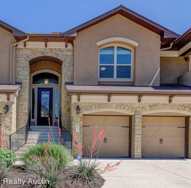 Main picture of 403 Bellagio Dr