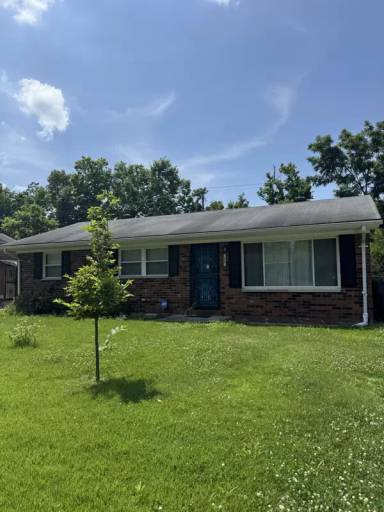 Main picture of 1667 Costigan Dr