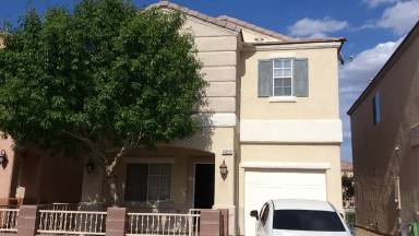 Main picture of 6365 Currant Lake Way