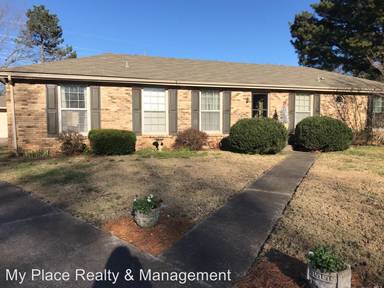 Main picture of 111 Kimbrough Ct