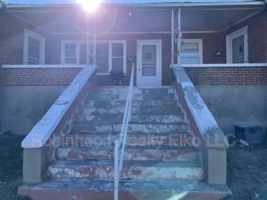 Main picture of 661 5th St