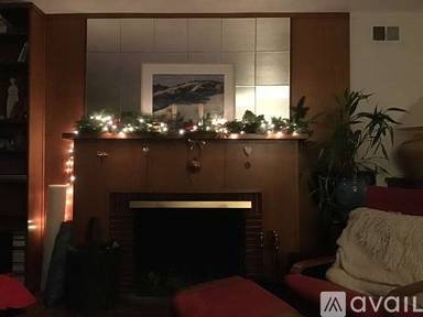 Main picture of 120 West St