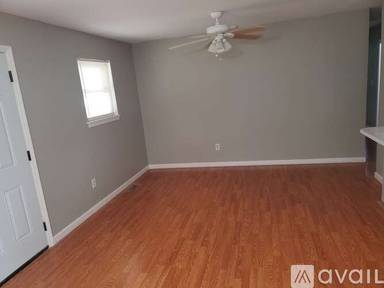 Main picture of 555 Aldor Ln