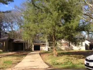 Main picture of 752 Launcelot Rd