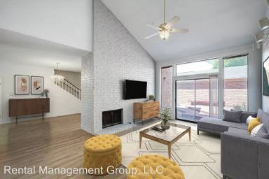 Main picture of 2323 Bering Dr