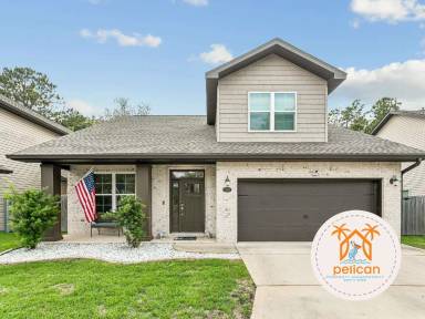 Main picture of 2303 Hadleigh Hills Ct