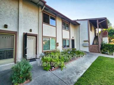Main picture of 6419 Bell Bluff Ave
