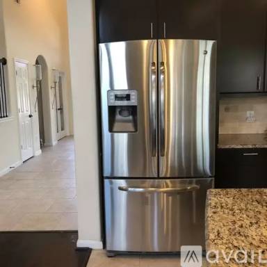 Main picture of 5322 Blue Mountain Ln