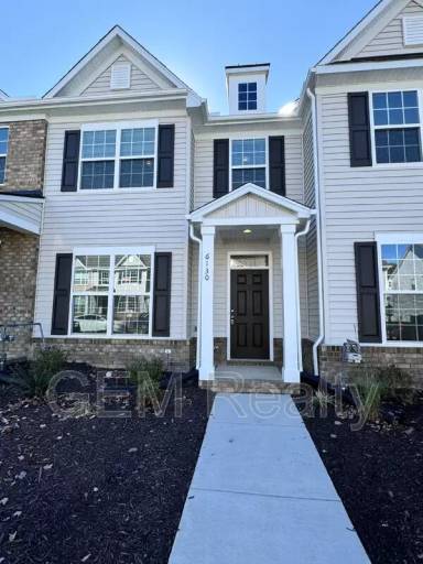 Main picture of 6130 Belay Dr