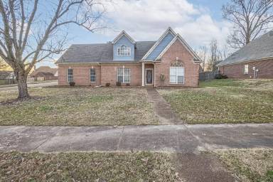 Main picture of 5787 Michaelson Dr