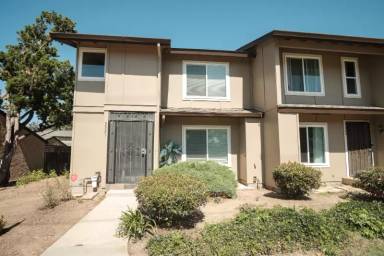 Main picture of 3331 Cannongate Ct
