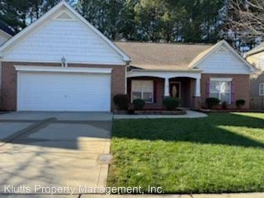 Main picture of 15640 Sullivan Ridge Dr