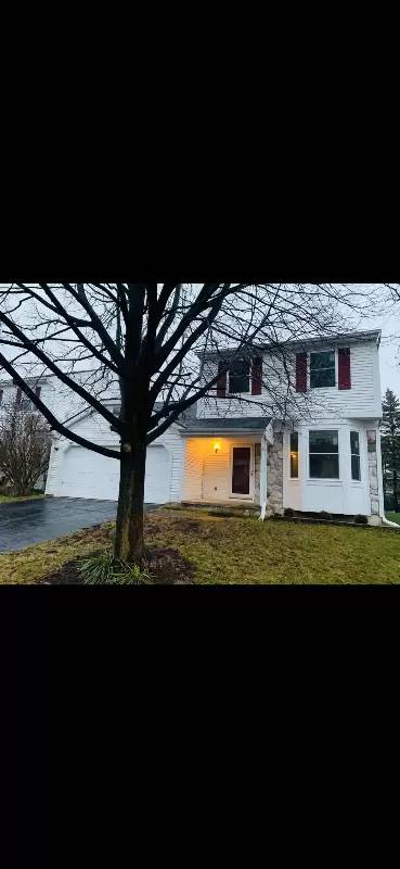 Main picture of 2361 McGee Ct